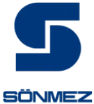 Sönmez Global 