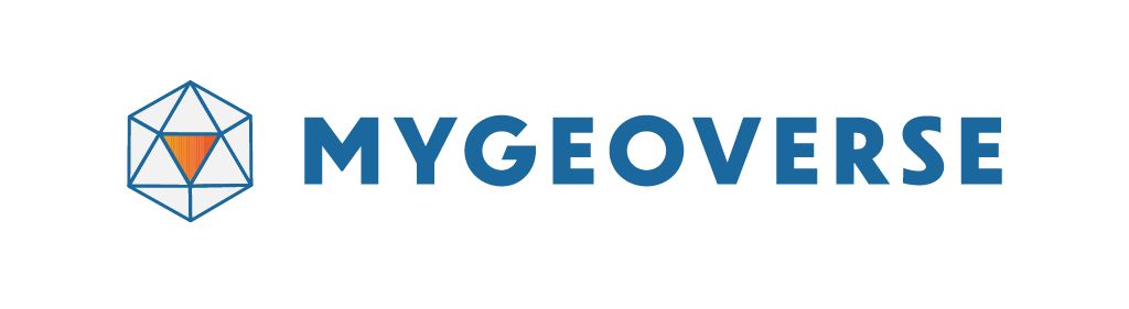MyGeoVerse